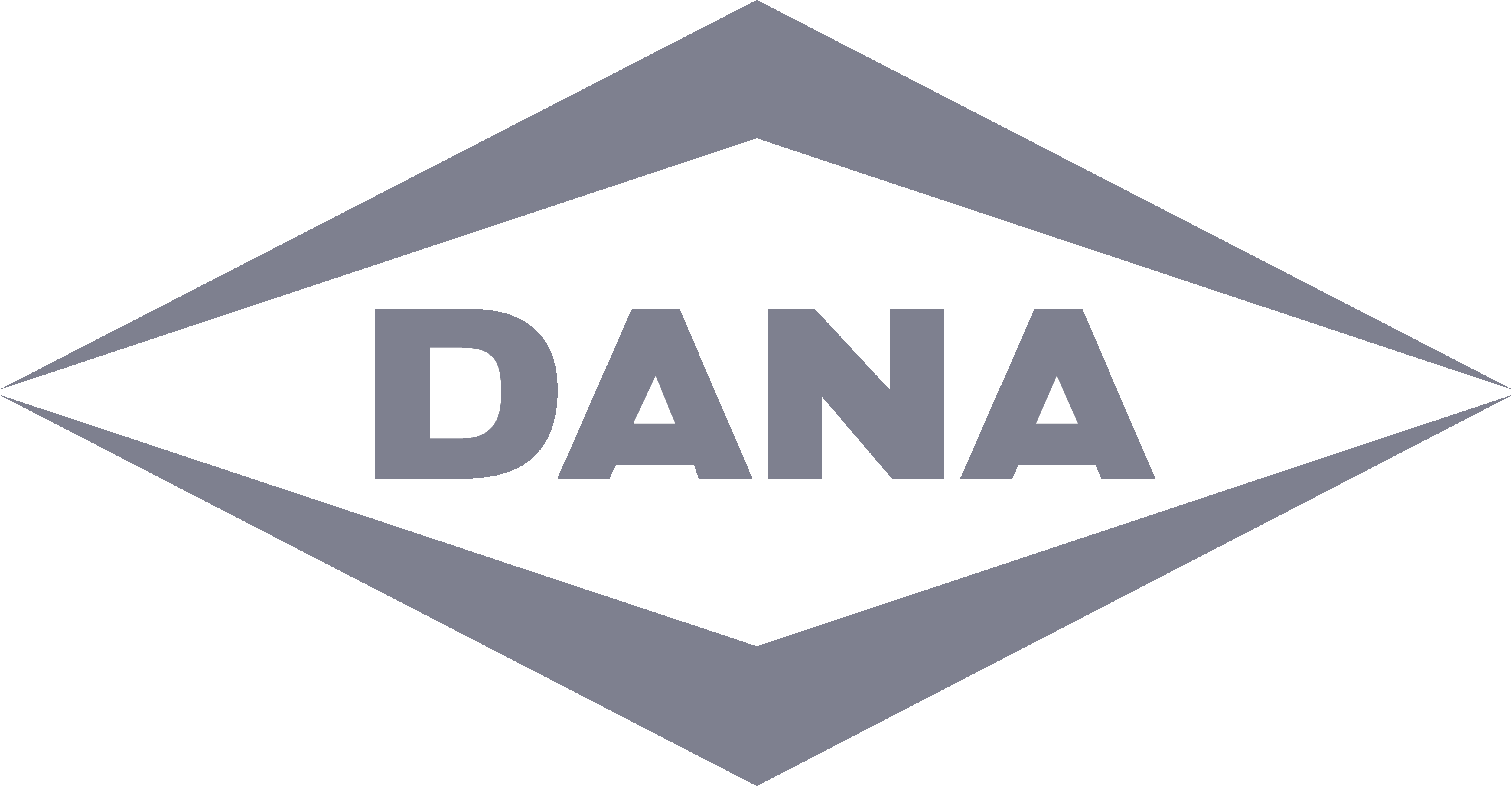 2. Dana-Grey_Logo