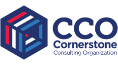 CCO_New-Logo-Example-1