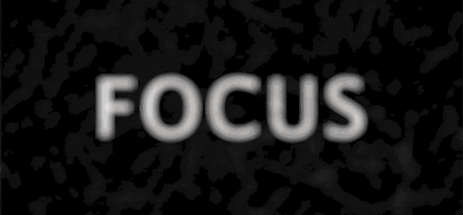 Featured image: Focusing Image - The 80/20 Rule: Focusing on What Matters with Pareto’s Principle