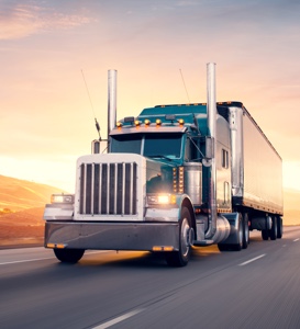 How CCO Eliminated Trucking Company Order Backlog in Under 5 Months