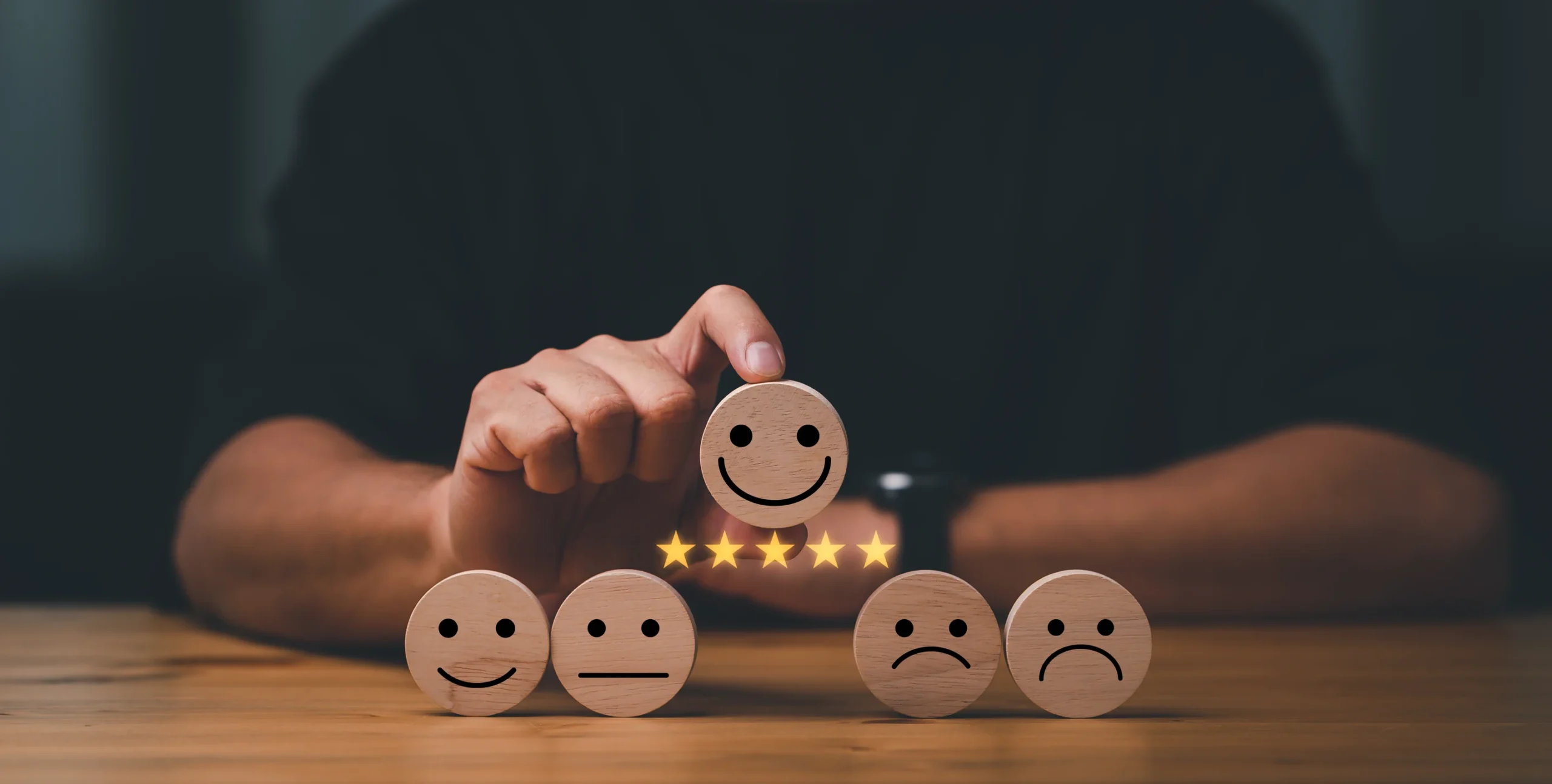 How the Smartest Entrepreneurs Use This Simple Trick To Grow Their Business
