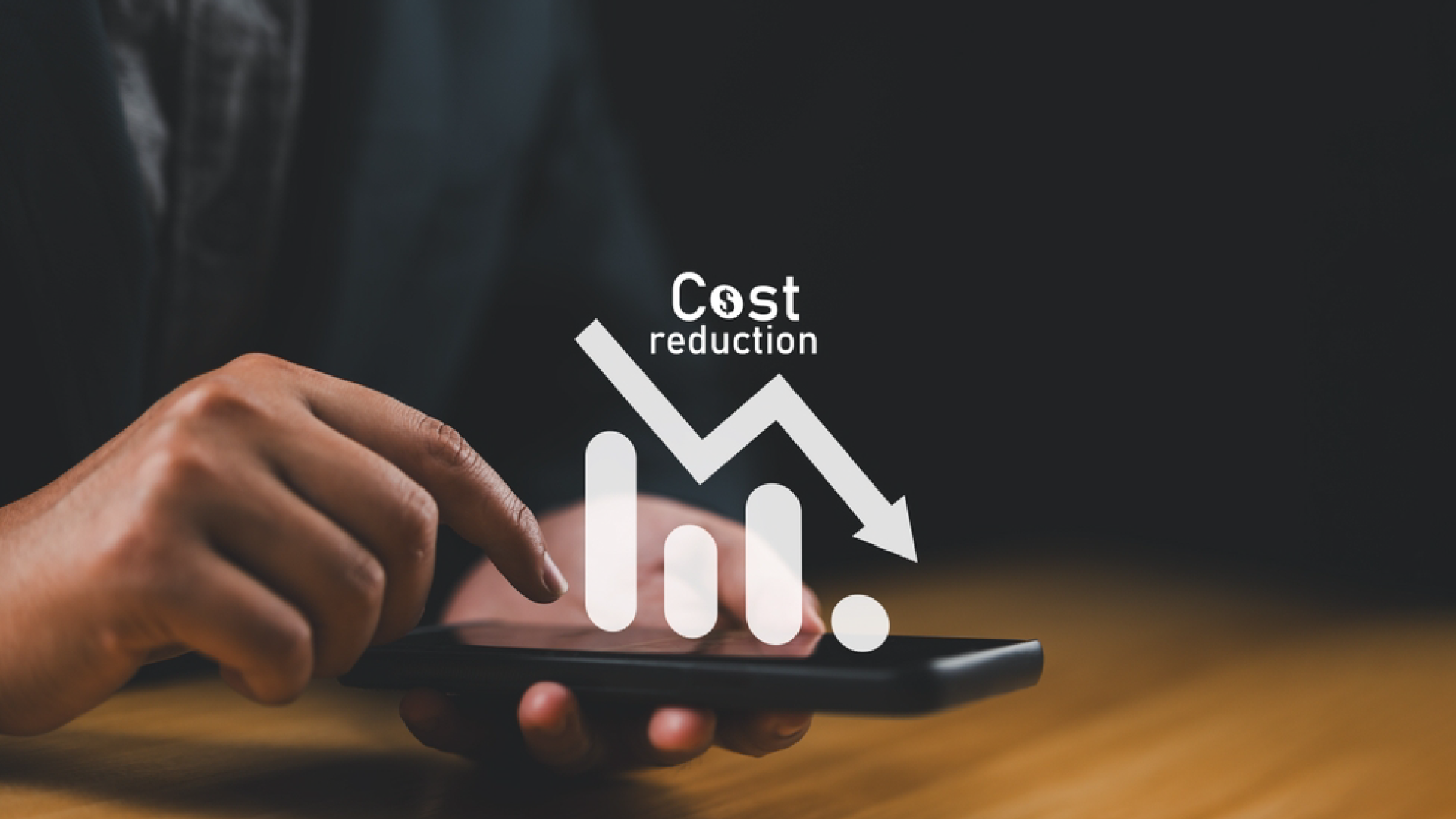 How Cost Reduction Consultants Help Businesses Save Millions
