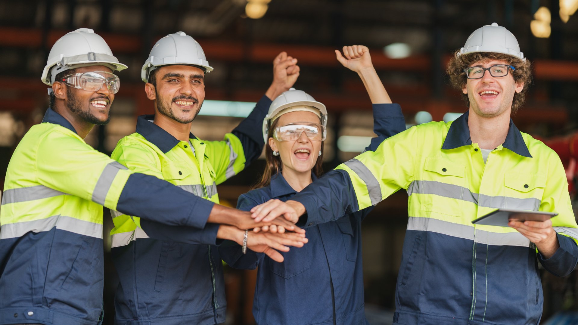 Choosing the Right Strategy Transformation Firm – Business operations and transformation services for long-term success