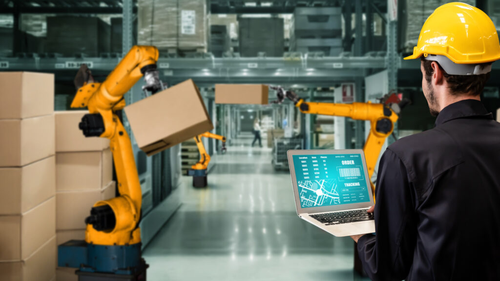 Graphic comparison of full-time vs contingent staffing for workforce flexibility and rapid workforce surge