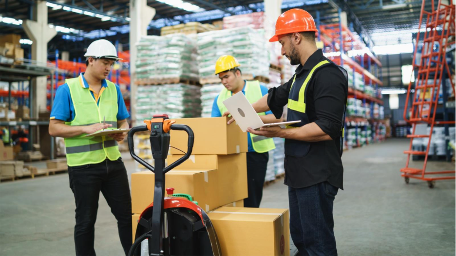 workforce capacity expansion models helping operations firms scale labor quickly in 2026