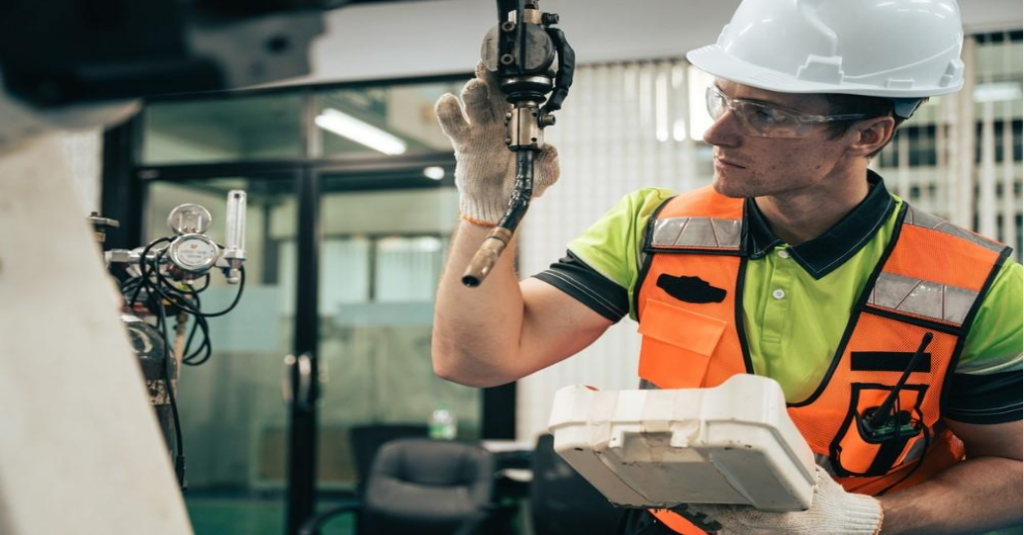 injection molding services optimization for cycle time reduction defect reduction and manufacturing efficiency