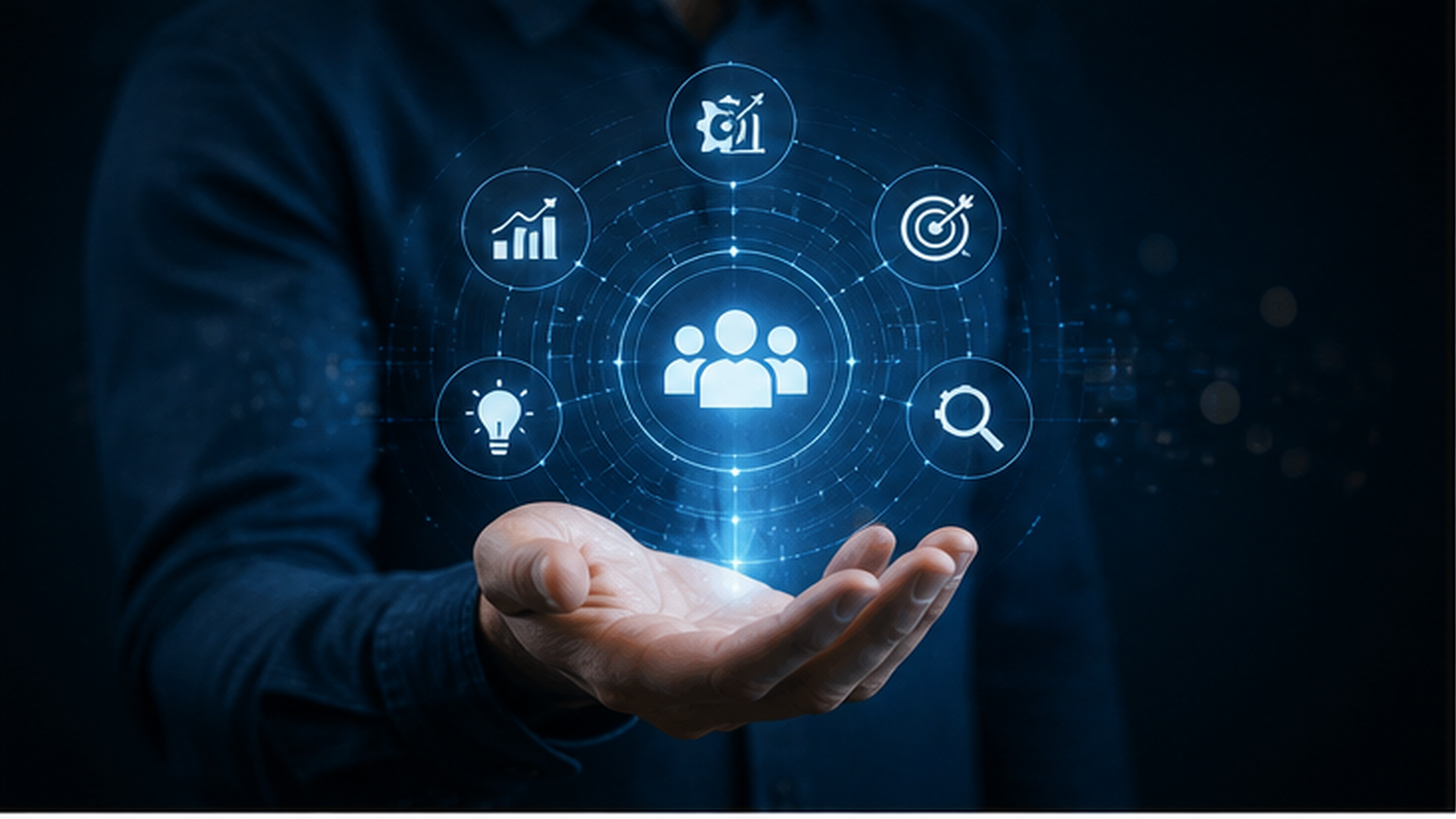 Business transformation and operational execution consulting team reviewing strategy implementation, performance metrics, and operational improvement initiatives in a manufacturing environment.