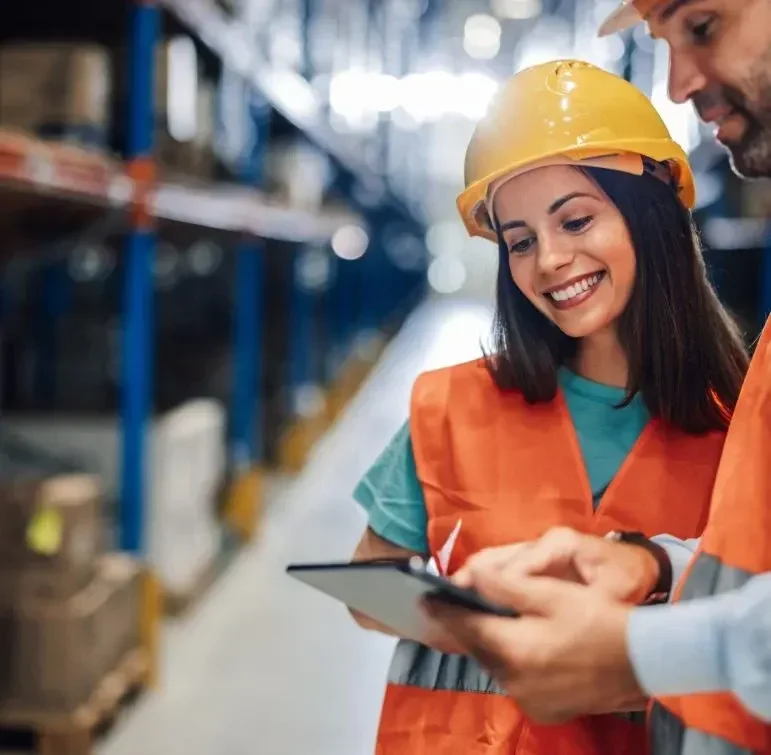 Empower Your Business with Expert Solutions for Excellence